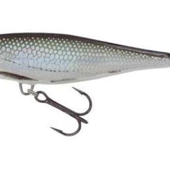 Salmo Thrill wobbler 9 HBL kép