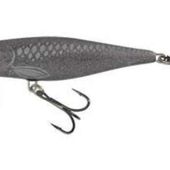 Salmo Thrill Wobbler 9GF kép