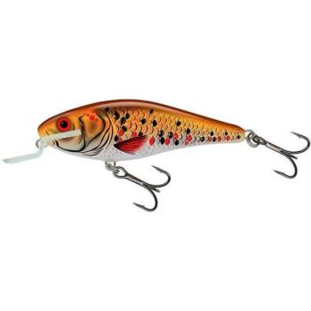 Salmo wobbler executor iex7sr olb kép