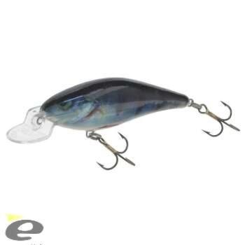 Salmo wobbler executor iex9sr rd kép