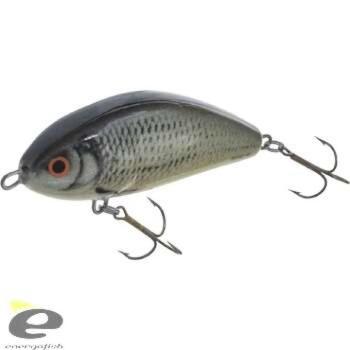 Salmo wobbler fatso f10f ep kép