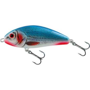 Salmo wobbler fatso f10s brp kép