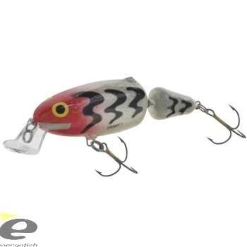 Salmo wobbler frisky fr7sr gt kép