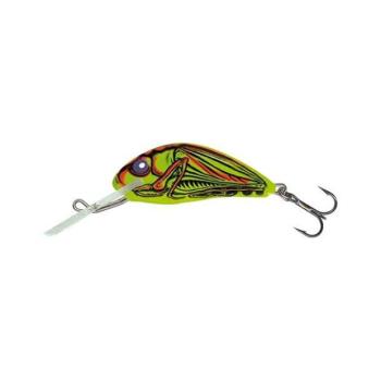 Salmo wobbler hornet h2s bss kép