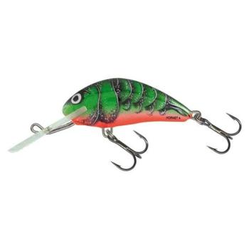 Salmo wobbler hornet h3f be kép