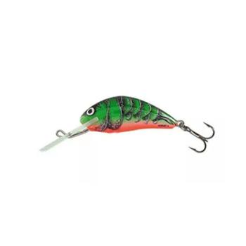 Salmo wobbler hornet h3f rvc kép