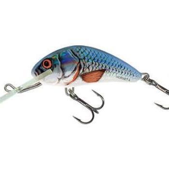 Salmo wobbler hornet h4f gfp kép