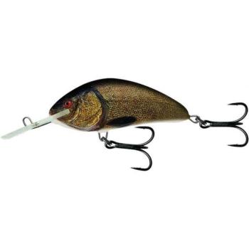 Salmo wobbler hornet h9f sgc kép