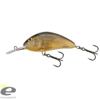 Salmo wobbler hornet h9f snt kép