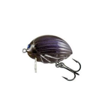 Salmo wobbler lil&#039; bug bg2f dbe kép