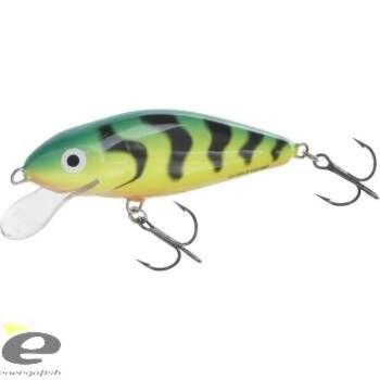 Salmo wobbler perch ph8f gs kép