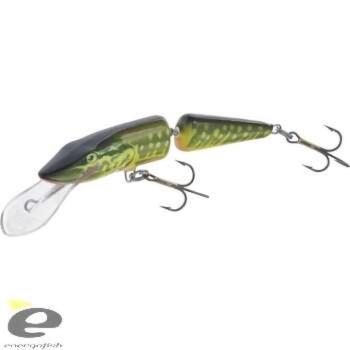 Salmo wobbler pike pe11jdr pe kép