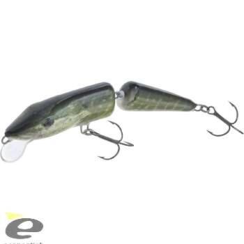 Salmo wobbler pike pe11jf pe kép