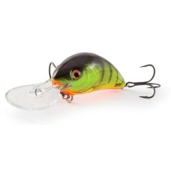 Salmo wobbler rattlin&#039; hornet h3.5 chb kép