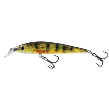 Salmo wobbler rattlin&#039; sting rs9 grt kép