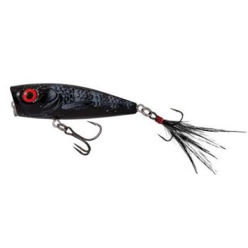 Salmo wobbler rattlin’ pop floating ra7fgrt kép