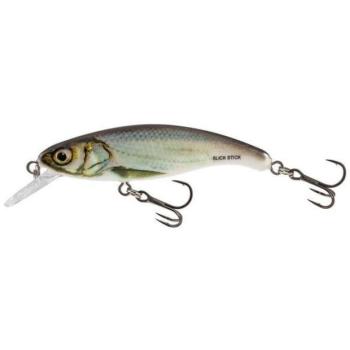 Salmo wobbler slick stick su6fgt kép