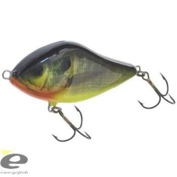 Salmo wobbler slider sd10f gt kép