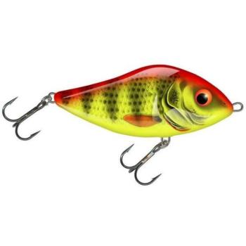 Salmo wobbler slider sd7f brp kép