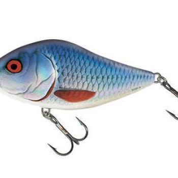 Salmo wobbler slider sd7s rhp kép