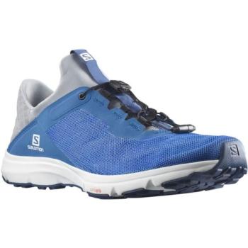 Salomon AMPHIB BOLD 2 Férfi outdoor cipő, kék, méret 44 kép