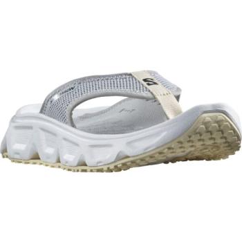 Salomon REELAX BREAK 6.0 W Női flip-flop papucs, világoskék, méret 38 2/3 kép