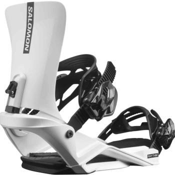 Salomon Rhythm White L kép