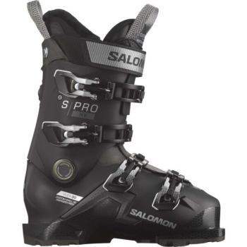 Salomon S/PRO HV 90 W GW Női sícipő lesikláshoz, fekete, méret kép