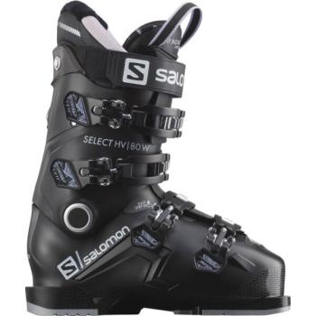 Salomon SELECT HV 80 W Női síbakancs, fekete, méret kép