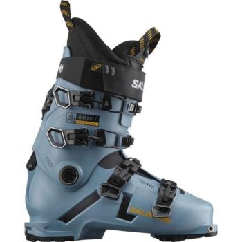 Salomon SHIFT PRO 110 AT Férfi cipő alpinizmushoz, kék, méret kép