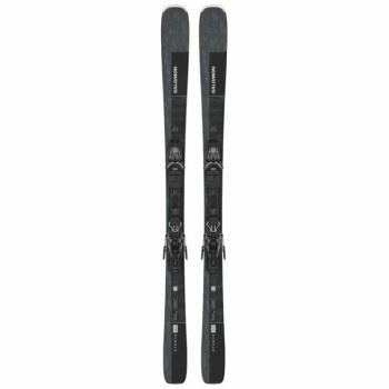 Salomon Ski Set E Stance 80 + M11 GW L80 151 kép