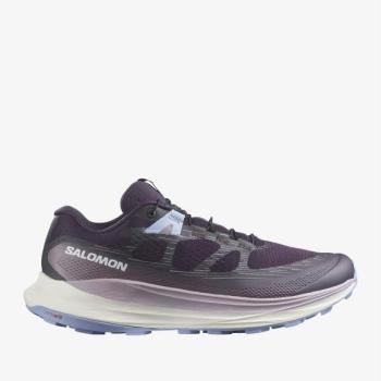 Salomon Ultra Glide 2 W Night/Vanila/Seren kép