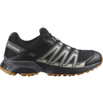 Salomon XT INARI Férfi terepfutó cipő, fekete, méret 40 2/3 kép