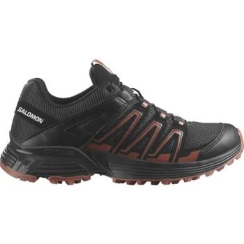 Salomon XT INARI W Női terepfutó cipő, fekete, méret 38 2/3 kép