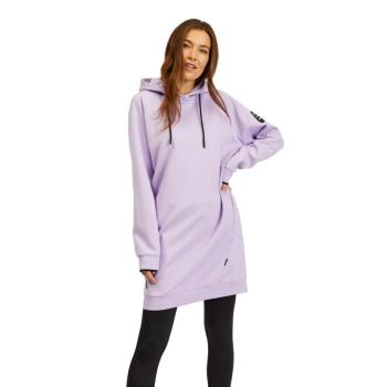 SAM73-Deman-213-Purple Lila XL kép