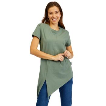 SAM73-Lacerta-409-Khaki Zöld XL kép