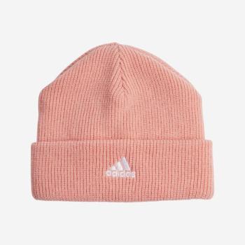 Sapka Adidas kép
