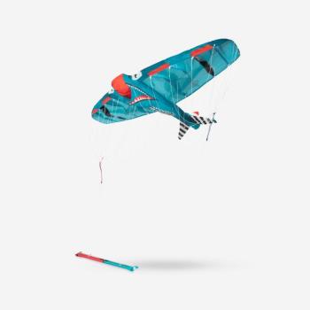 Sárkány, irányítható, 3D - Plane 180 Orao kép