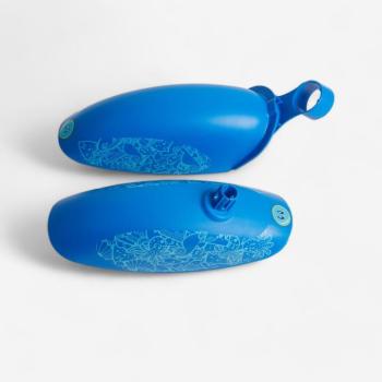 Sárvédő Ocean, 14”, 1 pár Btwin kép