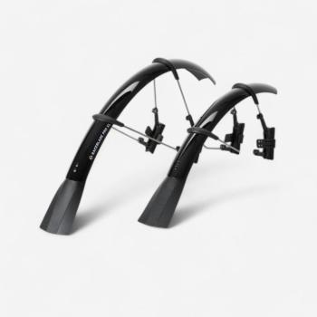 Sárvédő szett országúti kerékpárhoz - Raceblade Pro XL Sks kép