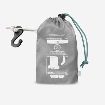 Sátor és kemping kiegészítő kép