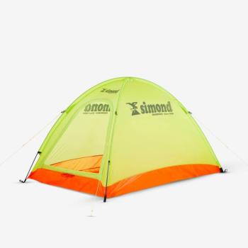 Sátor férőhely alapján kép