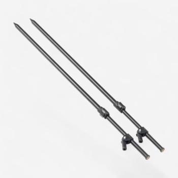 Sátorcövek - Brolly 100/500/900 Caperlan kép
