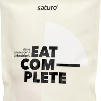 SATURO Balanced Powder kép