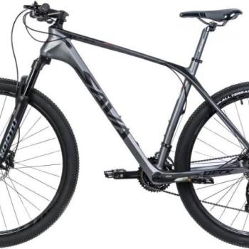 Sava 29 Carbon 3.2 mérete 21"/XL kép