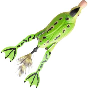 Savage Gear 3D Hollow Duckling 10 cm 40 g Fruck kép