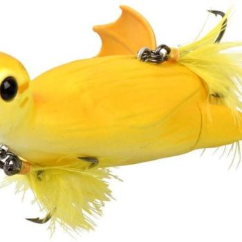 Savage Gear 3D Suicide Duck 105 kép