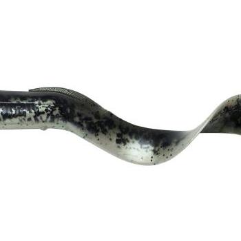 Savage Gear 4D Real Eel 20cm 38g kép