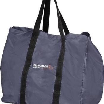 Savage Gear Big Bag XL kép