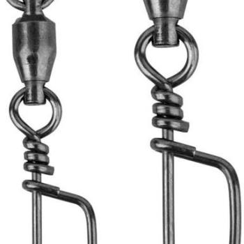 Savage Gear Carabine Golyóscsapágy M; méret 2 24 kg 6 db kép